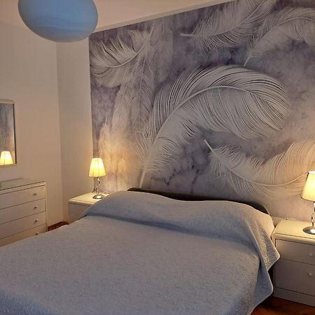 Appartamento Sea Dream Kuca Za Odmor Baška Esterno foto