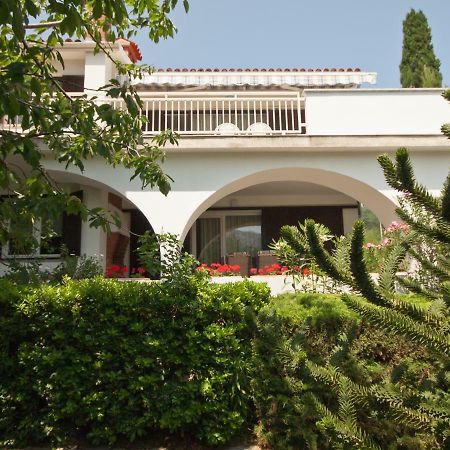 Appartamento Sea Dream Kuca Za Odmor Baška Esterno foto