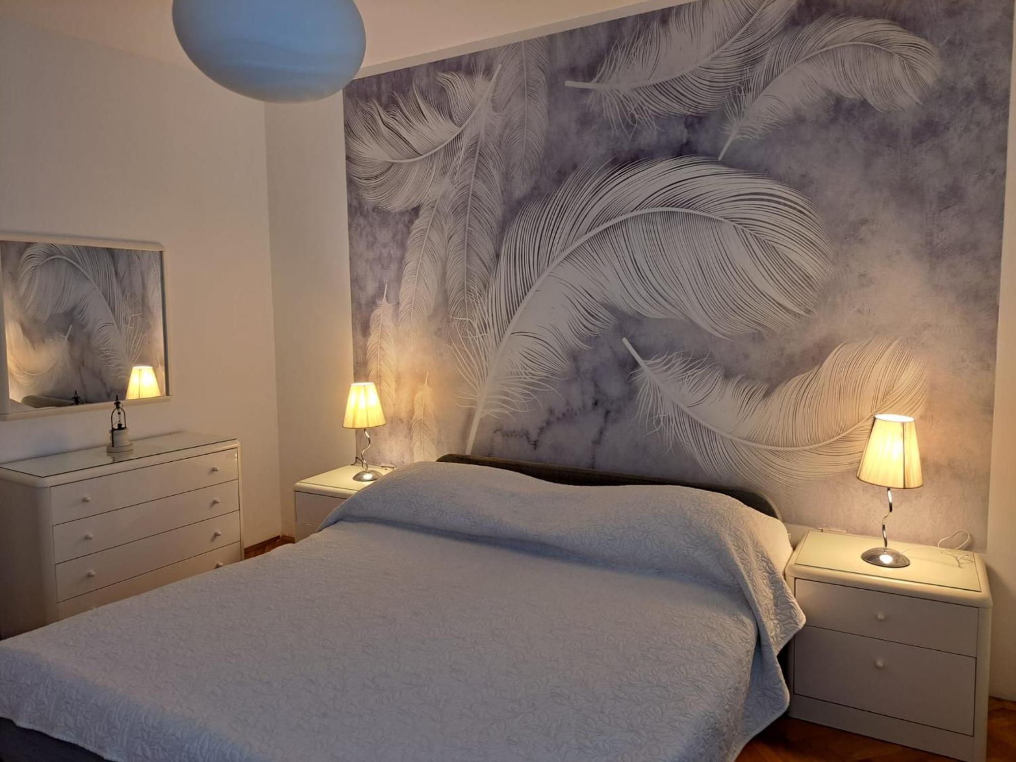 Appartamento Sea Dream Kuca Za Odmor Baška Esterno foto
